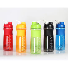 Cargar imagen en el visor de la galería, TE-045 Botella Byron.
