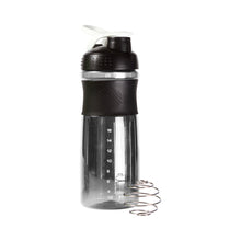 Cargar imagen en el visor de la galería, TE-045 Botella Byron.

