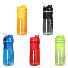 Cargar imagen en el visor de la galería, TE-045 Botella Byron.
