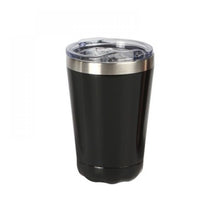 Cargar imagen en el visor de la galería, VASO DE ACERO INOXIDABLE
