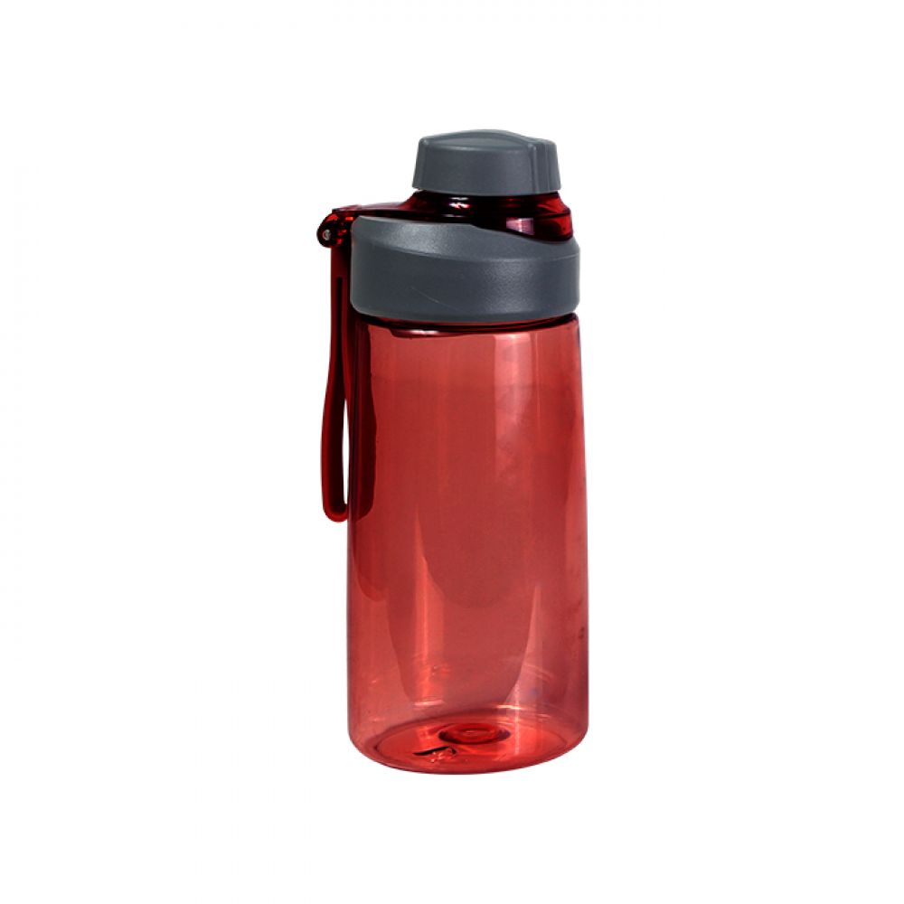 Clave:  TE-085 Producto:  CILINDRO 500 ML