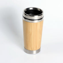 Cargar imagen en el visor de la galería, TE-086C Termo Jaén

