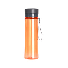 Cargar imagen en el visor de la galería, TE-106 Botella Parnu.
