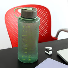 Cargar imagen en el visor de la galería, TE-115 Botella Gyor.
