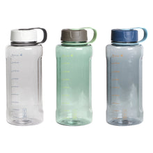 Cargar imagen en el visor de la galería, TE-115 Botella Gyor.
