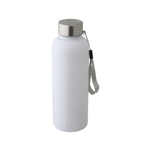 Cargar imagen en el visor de la galería, TE-119 Botella Dumai.
