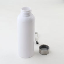 Cargar imagen en el visor de la galería, TE-119 Botella Dumai.
