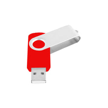 Load image into Gallery viewer, TH-019 Memoria 360 USB 8 GB
