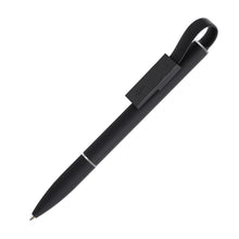 Load image into Gallery viewer, TH-077 Bolígrafo con USB Padua 8 GB
