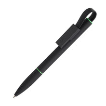 Load image into Gallery viewer, TH-077 Bolígrafo con USB Padua 8 GB

