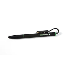 Load image into Gallery viewer, TH-077 Bolígrafo con USB Padua 8 GB
