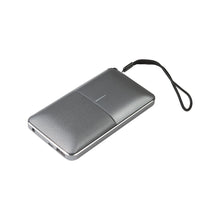 Cargar imagen en el visor de la galería, TH-079 Tecnología Power Bank Bocina Aveiro.

