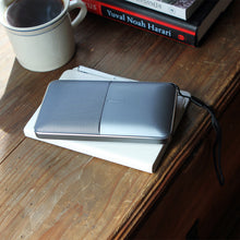 Cargar imagen en el visor de la galería, TH-079 Tecnología Power Bank Bocina Aveiro.

