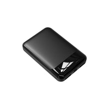 Load image into Gallery viewer, TH-084 Power Bank Power bank Krivói

