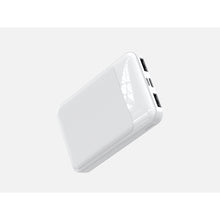 Load image into Gallery viewer, TH-084 Power Bank Power bank Krivói
