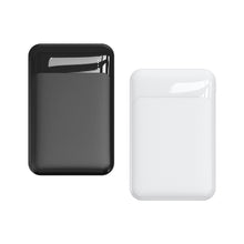 Load image into Gallery viewer, TH-084 Power Bank Power bank Krivói
