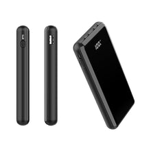 Cargar imagen en el visor de la galería, TH-085 Power Bank Power bank Sumy
