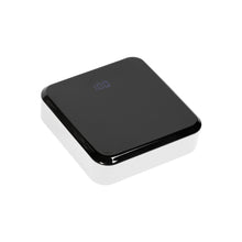 Load image into Gallery viewer, TH-090 Power Bank Power Bank Loulé.

