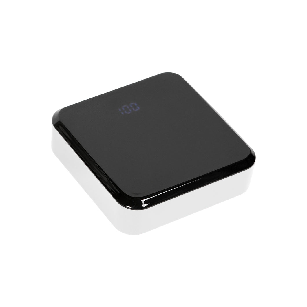 TH-090 Power Bank Power Bank Loulé.