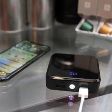 Load image into Gallery viewer, TH-090 Power Bank Power Bank Loulé.
