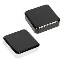 Load image into Gallery viewer, TH-090 Power Bank Power Bank Loulé.
