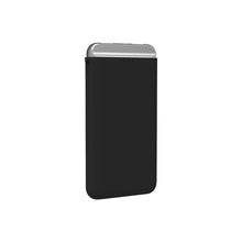 Load image into Gallery viewer, TH-091 Power Bank Power Bank Maia.
