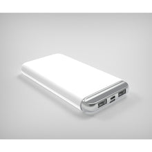 Load image into Gallery viewer, TH-091 Power Bank Power Bank Maia.

