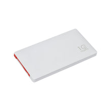 Load image into Gallery viewer, TH-092 Power Bank Power Bank Viseu.
