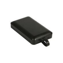 Cargar imagen en el visor de la galería, TH-093 Power Bank Power Bank Tavira.
