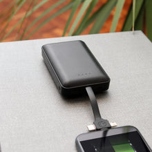 Cargar imagen en el visor de la galería, TH-093 Power Bank Power Bank Tavira.
