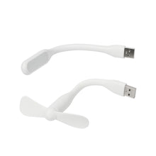 Cargar imagen en el visor de la galería, TH-124 Oficina Tecnología Power Bank Porta lápices Embu.
