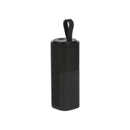 TH-148 Bocina Bila -Tecnología Power Bank