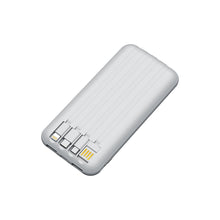 Load image into Gallery viewer, TH-174 Power Bank Pomonte.

