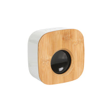 Cargar imagen en el visor de la galería, TH-180  Bocina Varese

