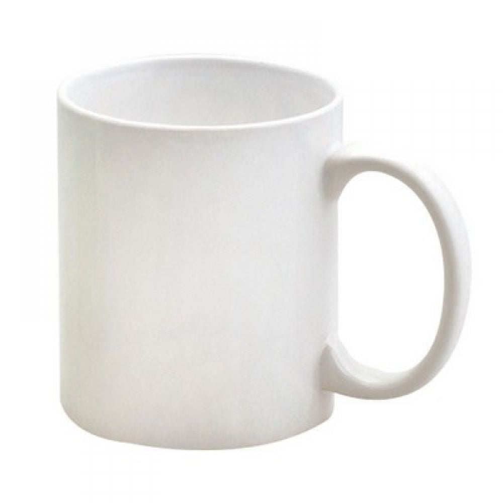 Clave:  TL7102B Producto:  TARRO LISO 11OZ.