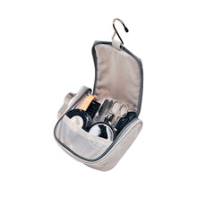 Cargar imagen en el visor de la galería, TX-009  Bolsa multiusos travel bag
