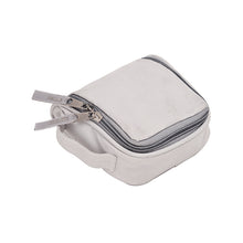 Cargar imagen en el visor de la galería, TX-009  Bolsa multiusos travel bag
