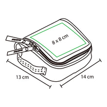Cargar imagen en el visor de la galería, TX-009  Bolsa multiusos travel bag
