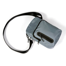 Cargar imagen en el visor de la galería, TX-111 Mochila Knock.

