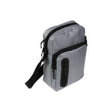 Cargar imagen en el visor de la galería, TX-111 Mochila Knock.
