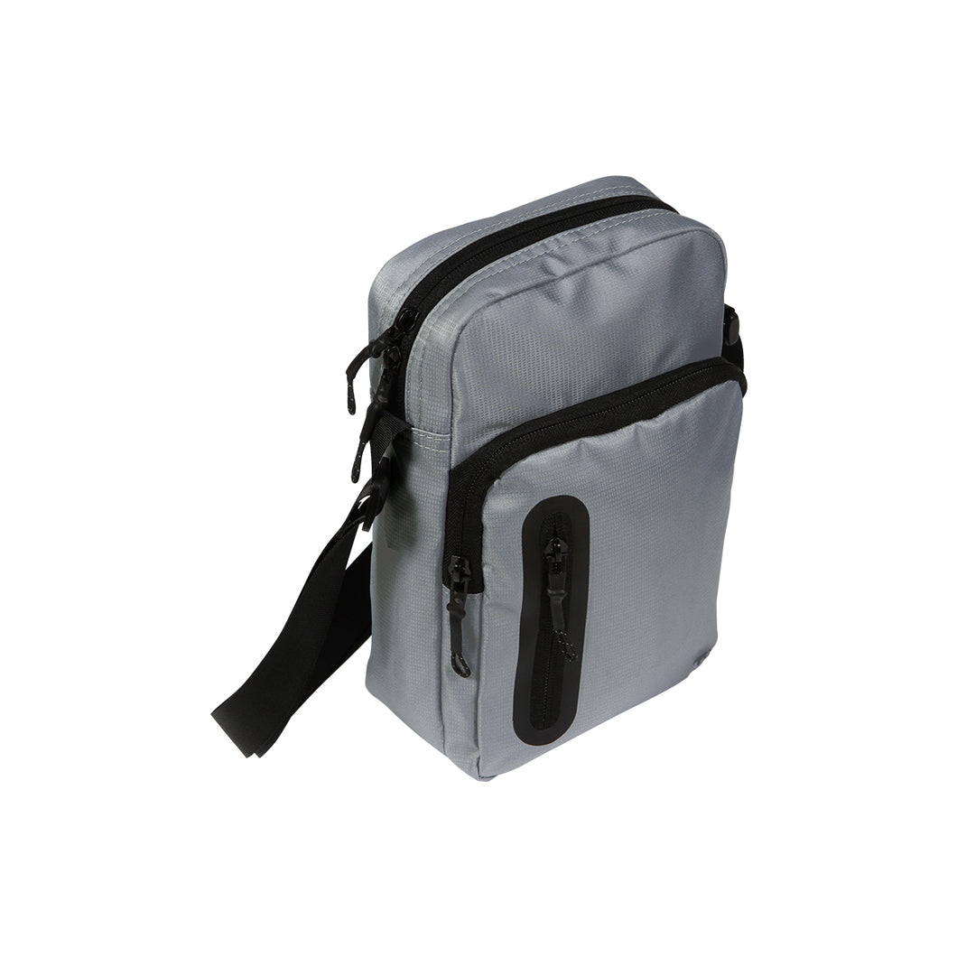 TX-111 Mochila Knock.