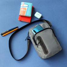 Cargar imagen en el visor de la galería, TX-111 Mochila Knock.
