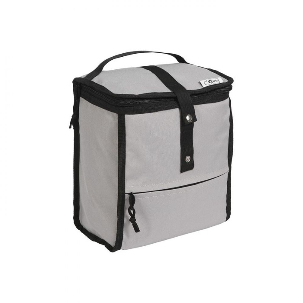 Clave:  TX-153  BOLSA ALTÁI
