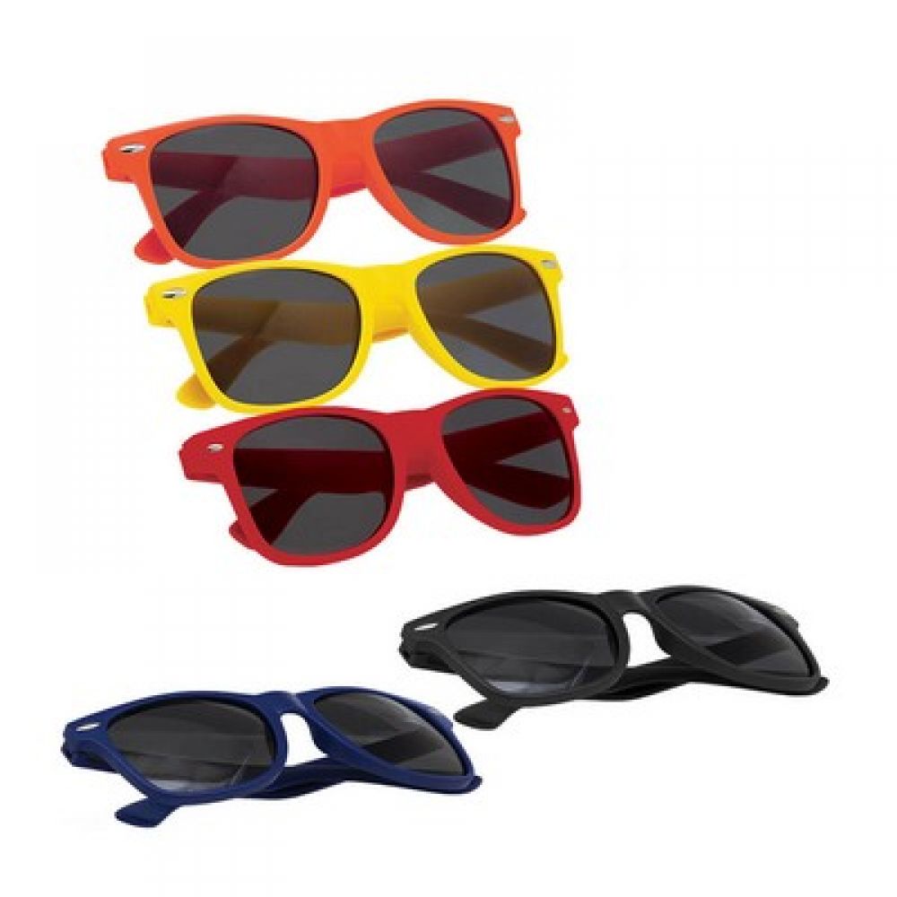 Clave:  VAR063  LENTES DE SOL UNISEX ECONOMICOS