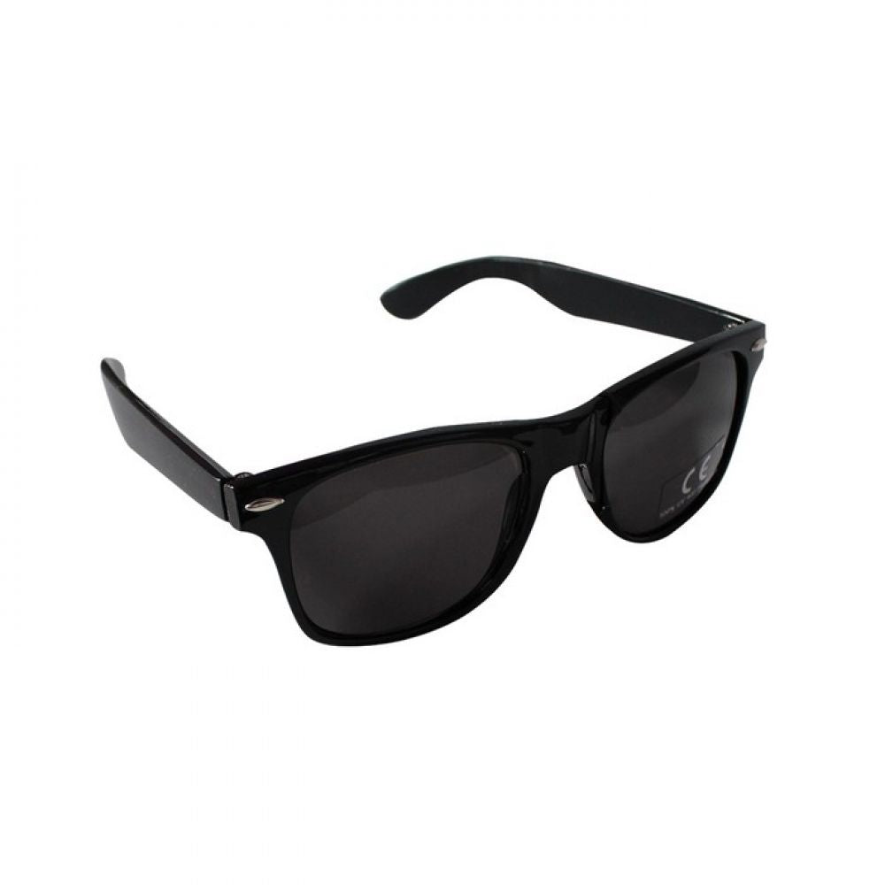 Clave:  YL-X3301  LENTES BÁSICOS