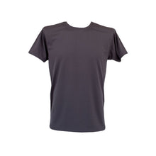 Cargar imagen en el visor de la galería, Playera Cuello Redondo Deportiva Caballero (HO) Dry Technology
