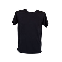 Cargar imagen en el visor de la galería, Playera Cuello Redondo Deportiva Caballero (HO) Dry Technology
