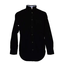 Cargar imagen en el visor de la galería, Camisa para Caballero Manga Larga Ejecutiva Manga Larga
