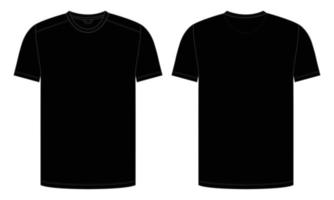 Oferta  - Llévate 30 Playeras Con Tu Logo -