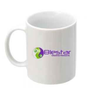 TAZA CERAMICA MODELO CERAMICA